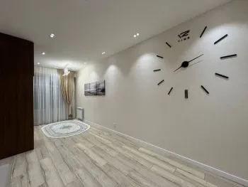 78 м², 3-комн. квартира, 9/10-2