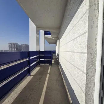 108 м², 4-комн. квартира, 9/16-1