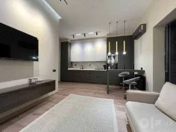 84 м², 3-комн. квартира, 5/10-2