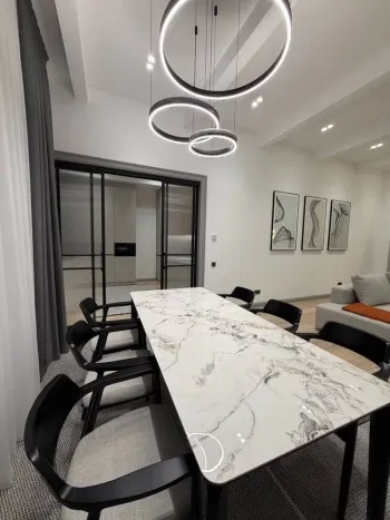 98 м², 3-комн. квартира, 9/9-3