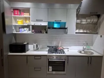 66 м², 2-комн. квартира, 2/9-0