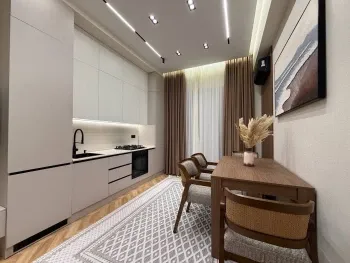 72 м², 3-комн. квартира, 9/10-3
