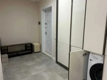 95 m², 3-xonali kvartira, 8/9-2