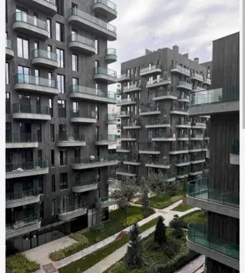 63 m², 3-xonali kvartira, 3/13-0