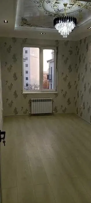 45 м², 2-комн. квартира, 5/5-1