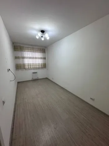 40 м², 2-комн. квартира, 8/10-1