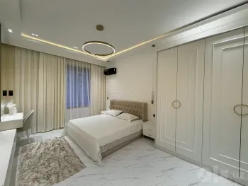 118 м², 4-комн. квартира, 2/9-2