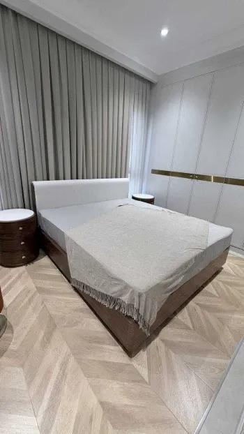55 м², 2-комн. квартира, 8/12-2