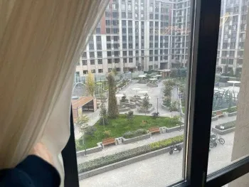 45 m², 2-xonali kvartira, 4/9-2