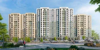 36 м², 1-комн. квартира, 13/13-1