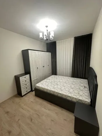 70 м², 3-комн. квартира, 4/7-2