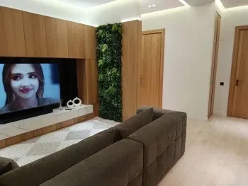 80 m², 3-xonali kvartira, 7/14-2