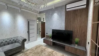 50 м², 3-комн. квартира, 7/9-2