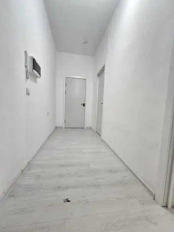 59 м², 2-комн. квартира, 9/16-3