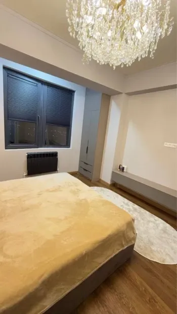 48 м², 2-комн. квартира, 10/12-2