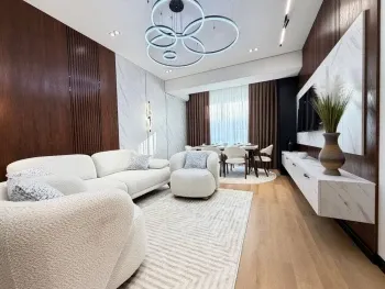 124 м², 5-комн. квартира, 5/10-1