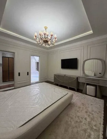 140 м², 4-комн. квартира, 5/10-3