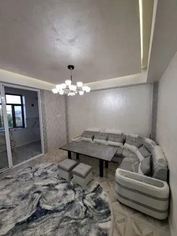 58 м², 3-комн. квартира, 5/9-2