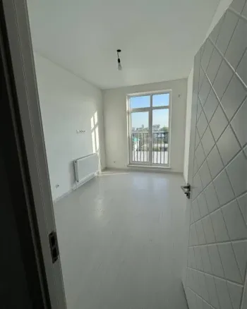 50 м², 2-комн. квартира, 5/9-2