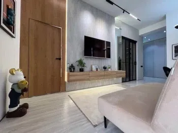 53 м², 3-комн. квартира, 6/10-2