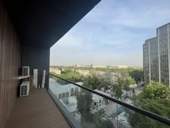 62 м², 2-комн. квартира, 8/12-3