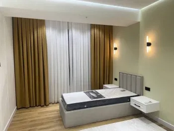 71 м², 3-комн. квартира, 13/25-2