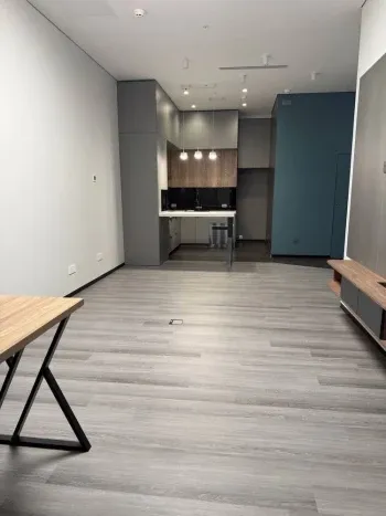 58 м², 2-комн. квартира, 11/53-0