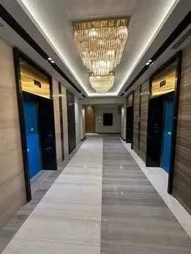 86 м², 2-комн. квартира, 4/51-1