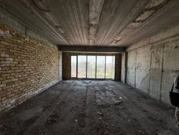 170 м², 5-комн. квартира, 9/9-2