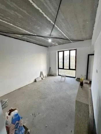 43 m², 1-xonali kvartira, 5/7-1