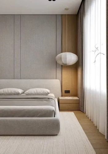 50 м², 2-комн. квартира, 7/16-2