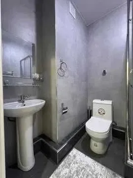 30 м², 1-комн. квартира, 14/16-3