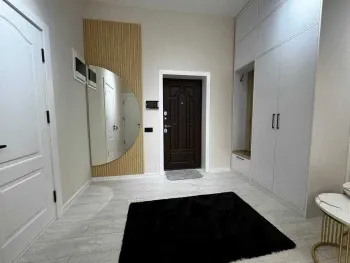 40 м², 2-комн. квартира, 7/10-3