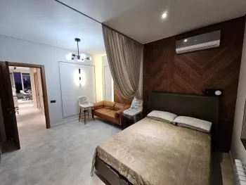 50 m², 2-xonali kvartira, 9/10-3