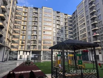 118 м², 3-комн. квартира, 9/10-1