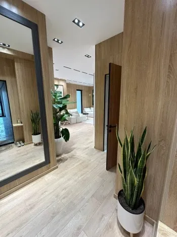 61 м², 2-комн. квартира, 11/12-2