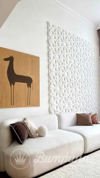 44 м², 2-комн. квартира, 9/16-0