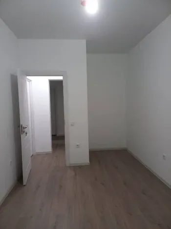 80 м², 3-комн. квартира, 1/16-2