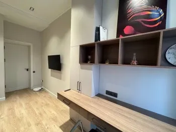 83 м², 3-комн. квартира, 9/10-3