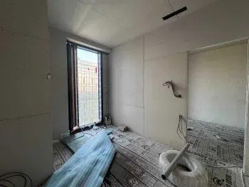 59 м², 2-комн. квартира, 19/51-3