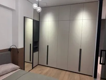 50 м², 2-комн. квартира, 6/25-3