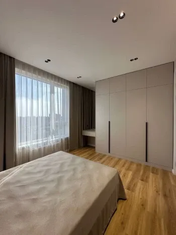 66 м², 2-комн. квартира, 11/12-2