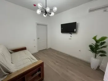 29 m², 1-xonali kvartira, 3/16-3