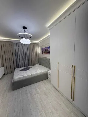 112 м², 3-комн. квартира, 10/16-3