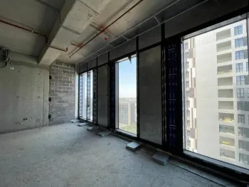 72 м², 3-комн. квартира, 17/51-3