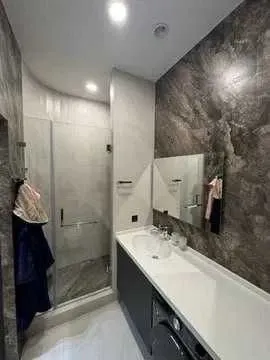 64 m², 2-xonali kvartira, 4/7-3