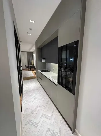 44 м², 1-комн. квартира, 5/25-2