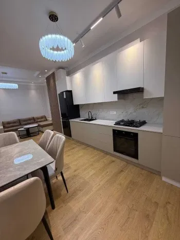 48 м², 1-комн. квартира, 8/10-2