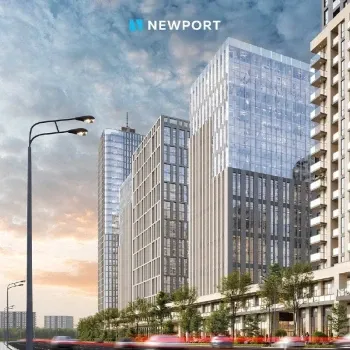 84 m², 3-xonali kvartira, 10/19-0