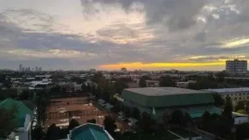 45 м², 1-комн. квартира, 8/9-1